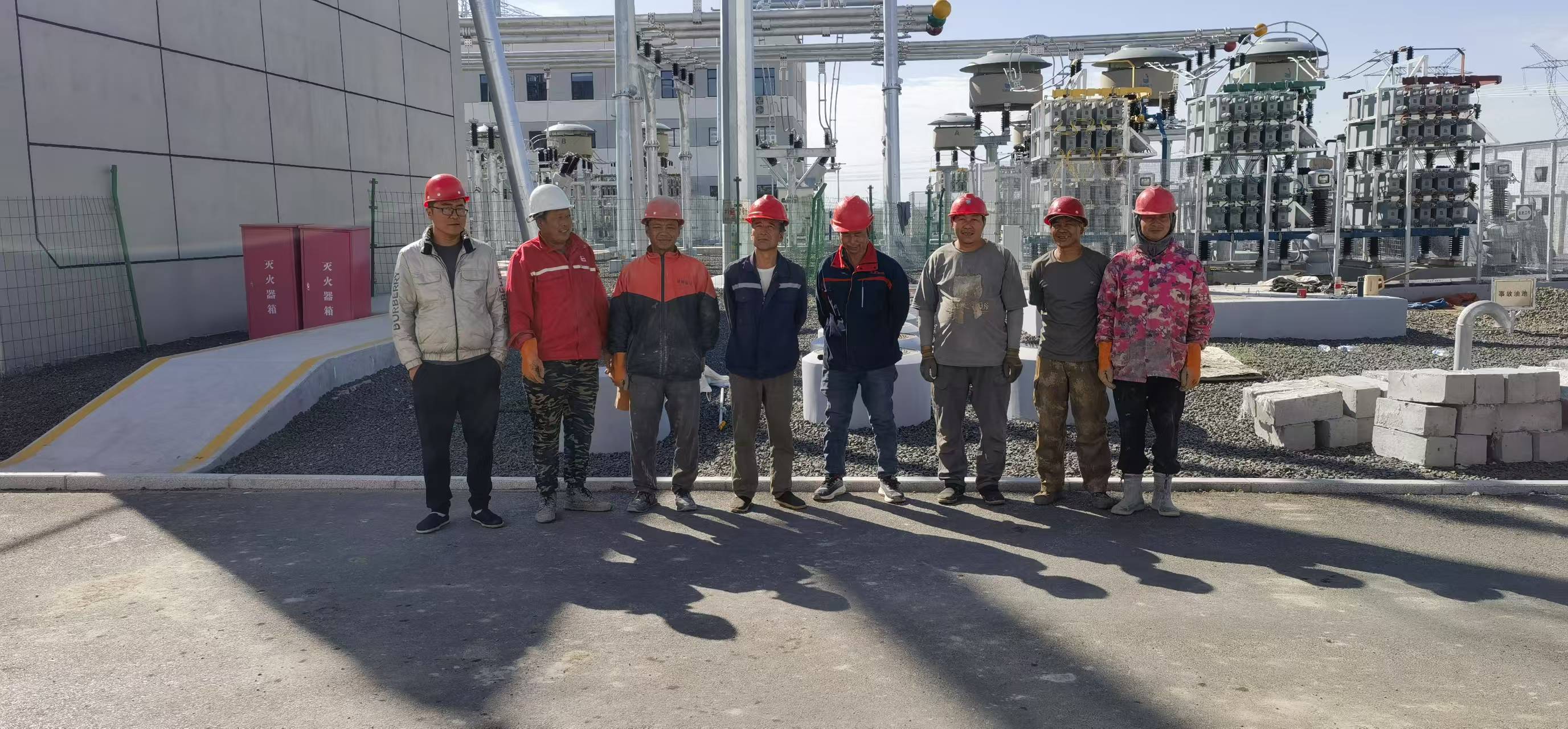 盐津地基沉降如何修复？